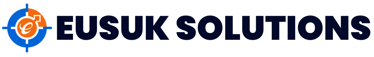 EUSUK Holding LLC | Wide Multi-Sector Solutions & Engineering