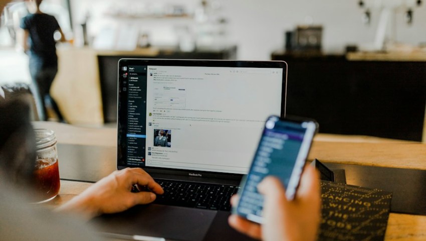 Telecom Cybersecurity, Data Encryption & Cloud Security