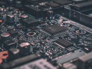 Information Technology (IT) Services and Solutions