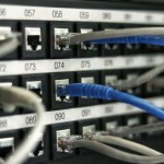 Private 5G Networks for Industry: A Practical Guide for Factories, Ports and Campuses