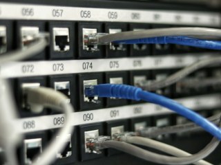 Telecommunications and Networking Solutions