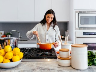 Home Appliances Manufacturing, Import, Export, and Sales