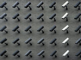 Surveillance, Security, and ATM Solutions