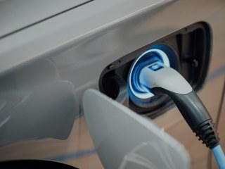 Electric Vehicles (EVs), Refurbished EVs, and Smart Mobility Solutions