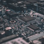 Mitigating Global Bottlenecks in Semiconductor Cleanroom Fabrication