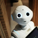 Autonomous High-Bay Robotics: Transforming Intermodal Port Logistics