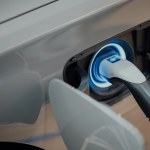 Megawatt Fleet Charging & Heavy EV Transit Infrastructure Corridors