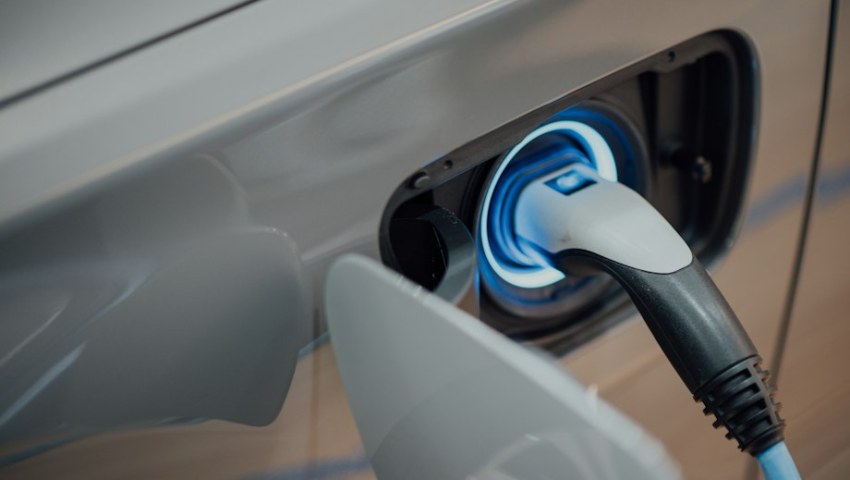 Megawatt Fleet Charging & Heavy EV Transit Infrastructure Corridors